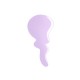 ERRE DUE PRO GEL N.621 LILY MEDUSA 12ML