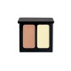 ERRE DUE COLOR CUBES CONTOUR PALETTE N.450 COCOA AND BANANA 2*4GR