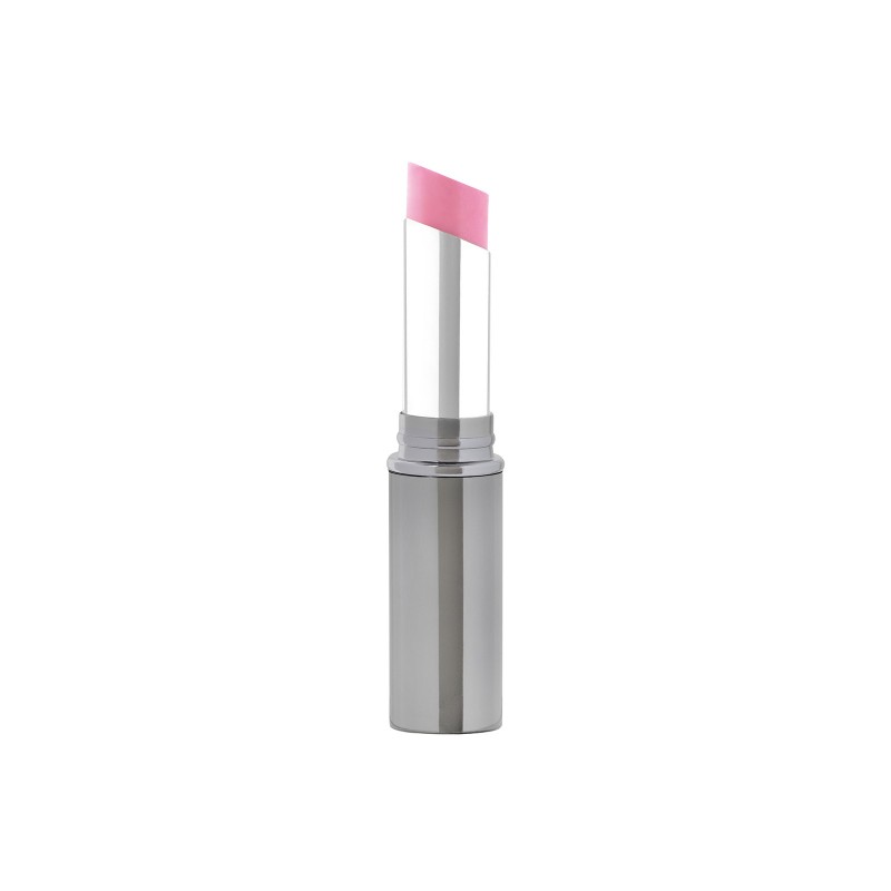 ERRE DUE FULL SHINE LIP STYLO N.520 MAGENTA MUSE 2.5G