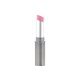 ERRE DUE FULL SHINE LIP STYLO N.520 MAGENTA MUSE 2.5G