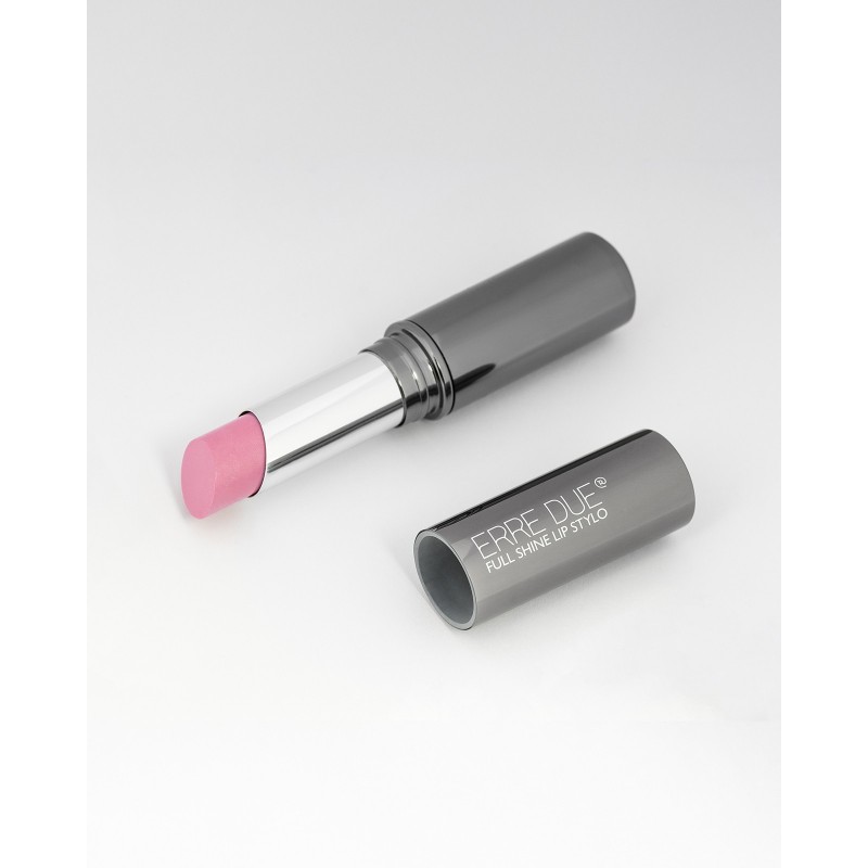 ERRE DUE FULL SHINE LIP STYLO N.520 MAGENTA MUSE 2.5G