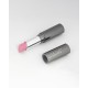 ERRE DUE FULL SHINE LIP STYLO N.520 MAGENTA MUSE 2.5G