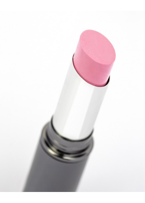 ERRE DUE FULL SHINE LIP STYLO N.520 MAGENTA MUSE 2.5G