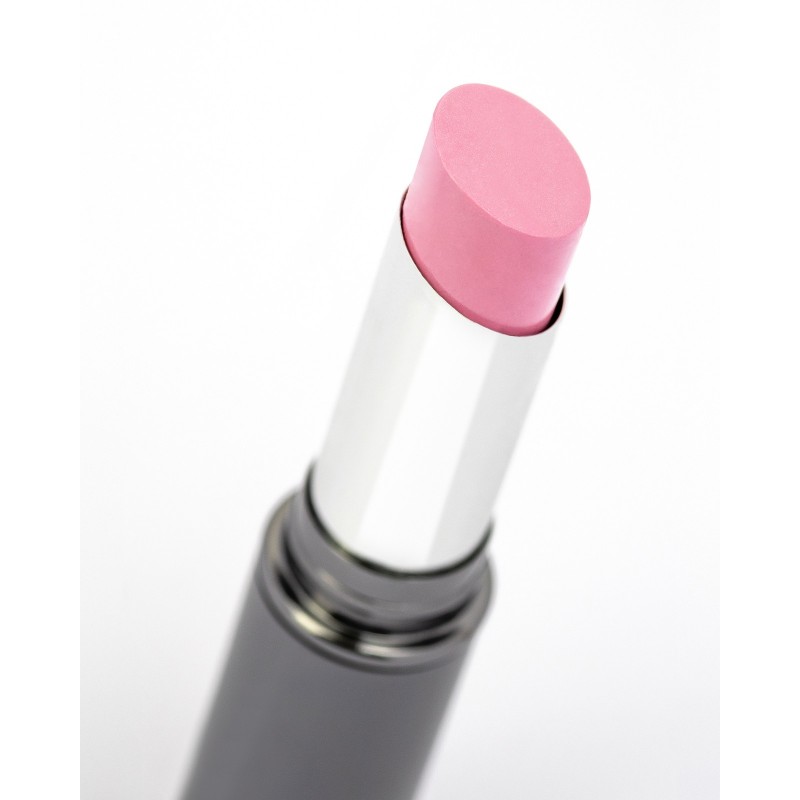 ERRE DUE FULL SHINE LIP STYLO N.520 MAGENTA MUSE 2.5G