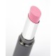 ERRE DUE FULL SHINE LIP STYLO N.520 MAGENTA MUSE 2.5G