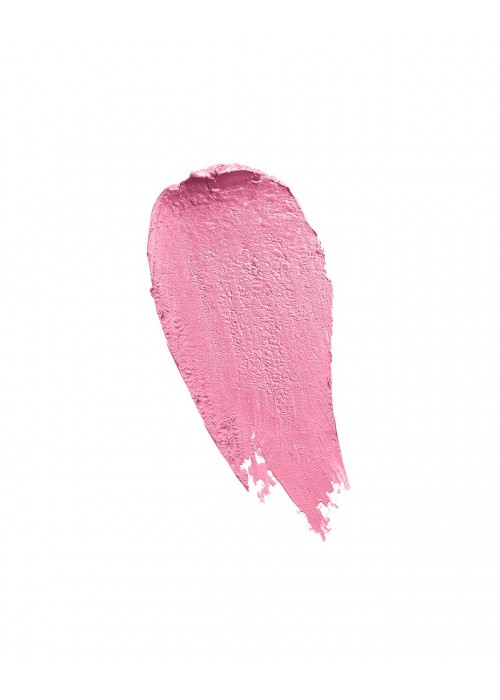 ERRE DUE FULL SHINE LIP STYLO N.520 MAGENTA MUSE 2.5G