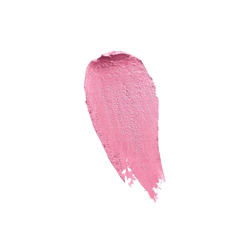 ERRE DUE FULL SHINE LIP STYLO N.520 MAGENTA MUSE 2.5G