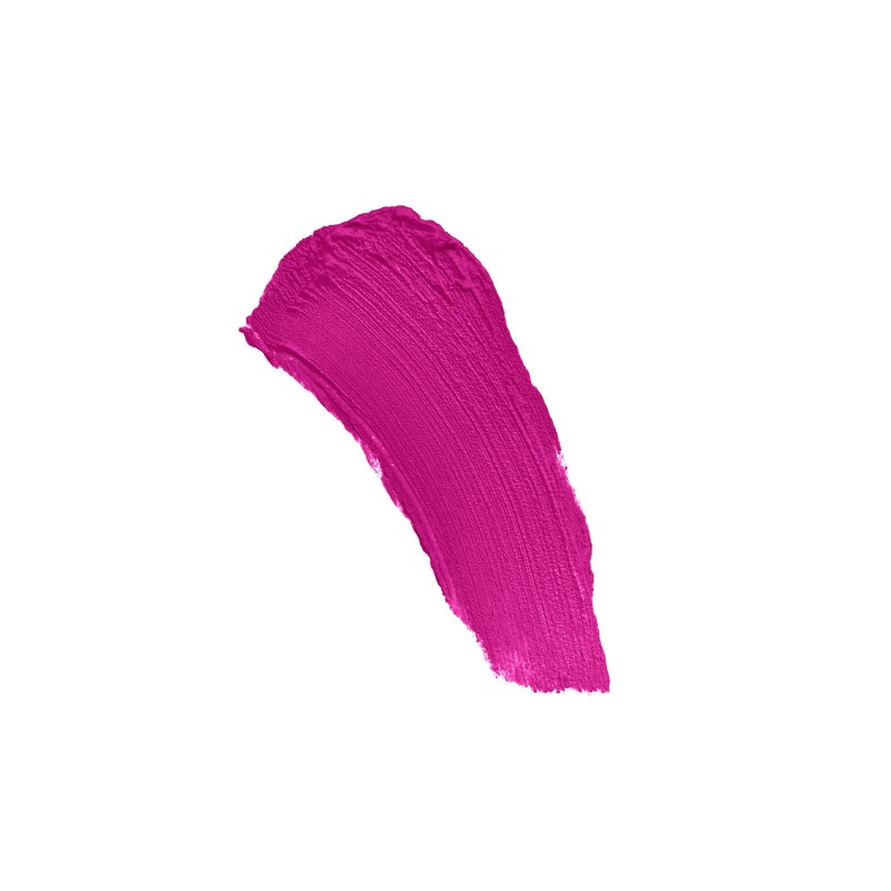 ERRE DUE SATIN LIQUID LIPSTICK N.315 CRUSHED BERRY 4.2ML