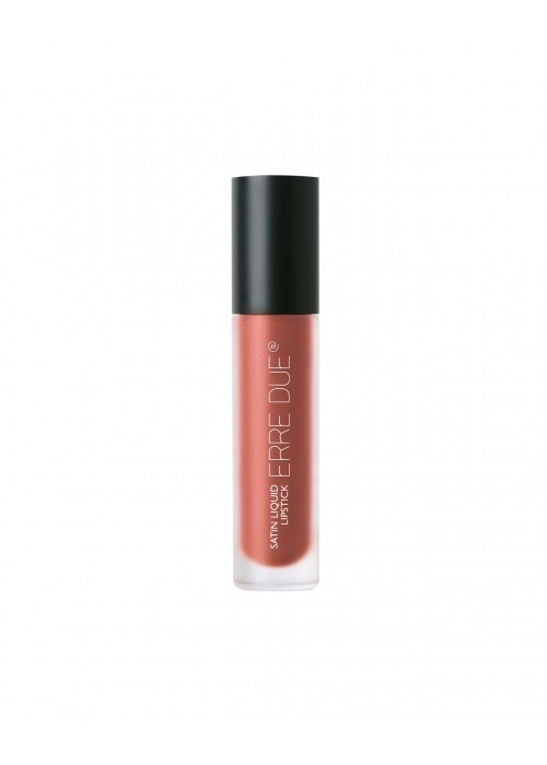 ERRE DUE SATIN LIQUID LIPSTICK N.318 MAGIC WAND 4.2ML