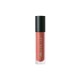 ERRE DUE SATIN LIQUID LIPSTICK N.318 MAGIC WAND 4.2ML