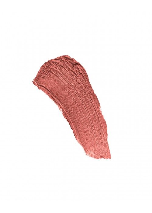 ERRE DUE SATIN LIQUID LIPSTICK N.318 MAGIC WAND 4.2ML