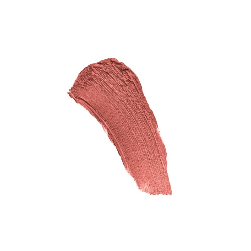 ERRE DUE SATIN LIQUID LIPSTICK N.318 MAGIC WAND 4.2ML