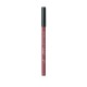 ERRE DUE SILKY PREMIUM LIP DEFINER N.536 TEACUP