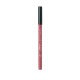 ERRE DUE SILKY PREMIUM LIP DEFINER N.532 PETAL