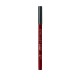 ERRE DUE SILKY PREMIUM LIP DEFINER N.533 BEETROOT