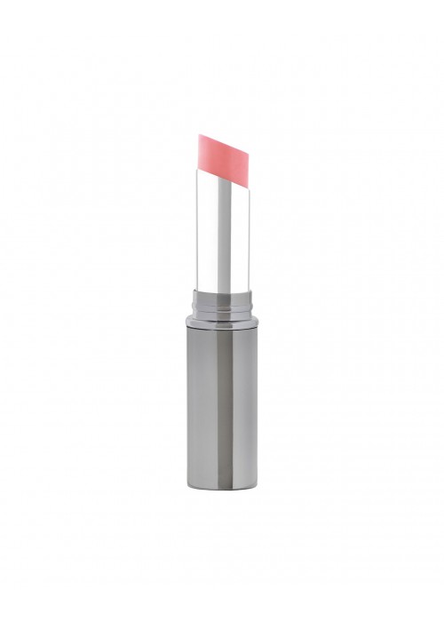 ERRE DUE FULL SHINE LIP STYLO N.519 PINK VEIL