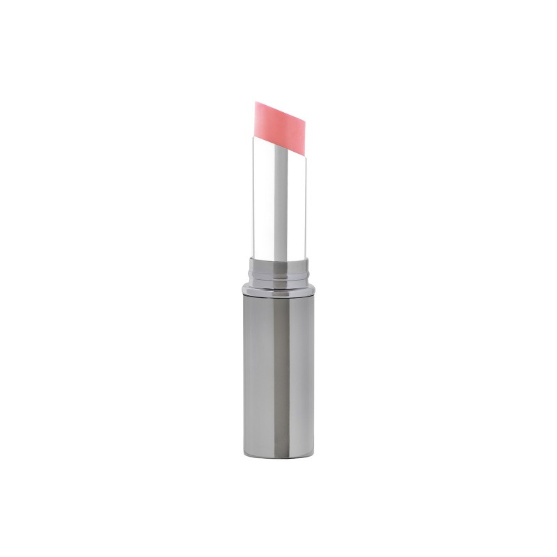 ERRE DUE FULL SHINE LIP STYLO N.519 PINK VEIL