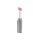 ERRE DUE FULL SHINE LIP STYLO N.519 PINK VEIL