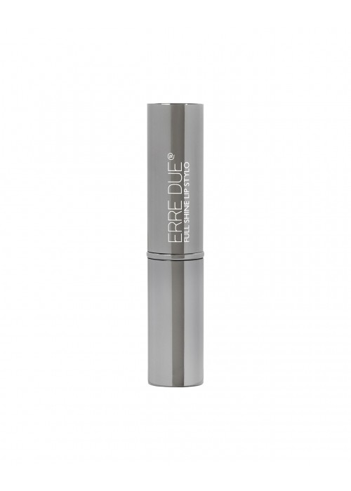 ERRE DUE FULL SHINE LIP STYLO N.519 PINK VEIL