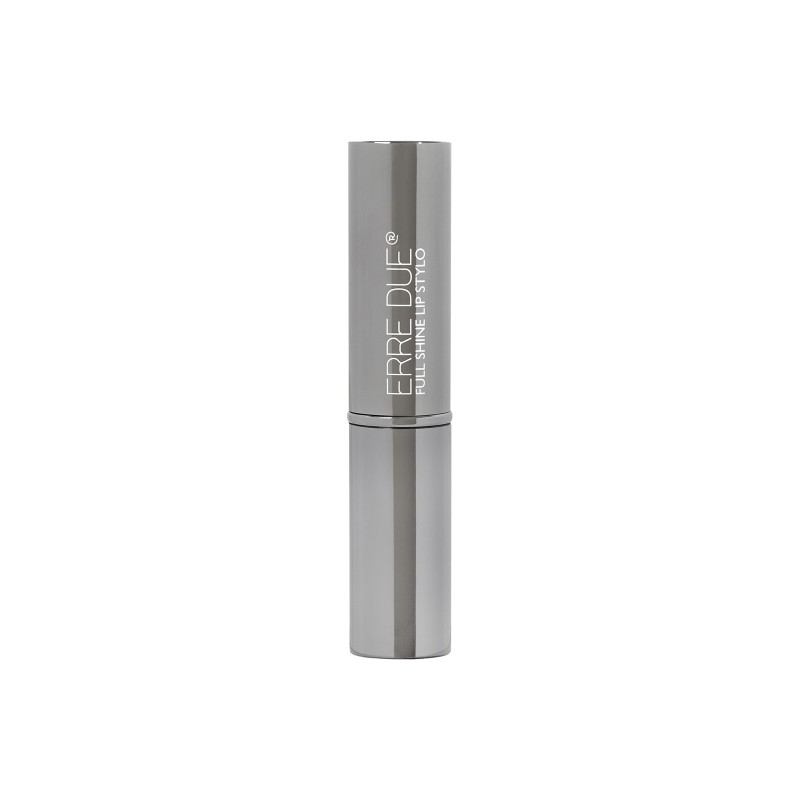 ERRE DUE FULL SHINE LIP STYLO N.519 PINK VEIL