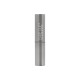 ERRE DUE FULL SHINE LIP STYLO N.519 PINK VEIL