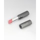 ERRE DUE FULL SHINE LIP STYLO N.519 PINK VEIL