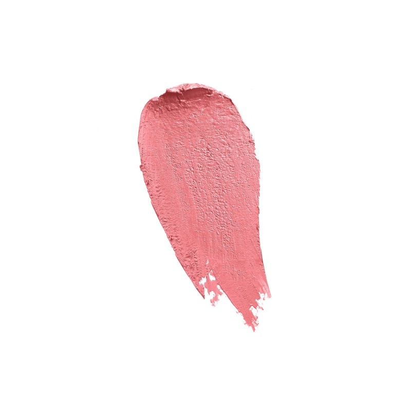 ERRE DUE FULL SHINE LIP STYLO N.519 PINK VEIL