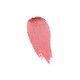 ERRE DUE FULL SHINE LIP STYLO N.519 PINK VEIL