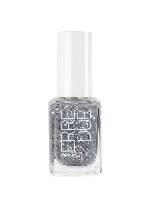 ERRE DUE EXCLUSIVE NAIL LAQUER N.754