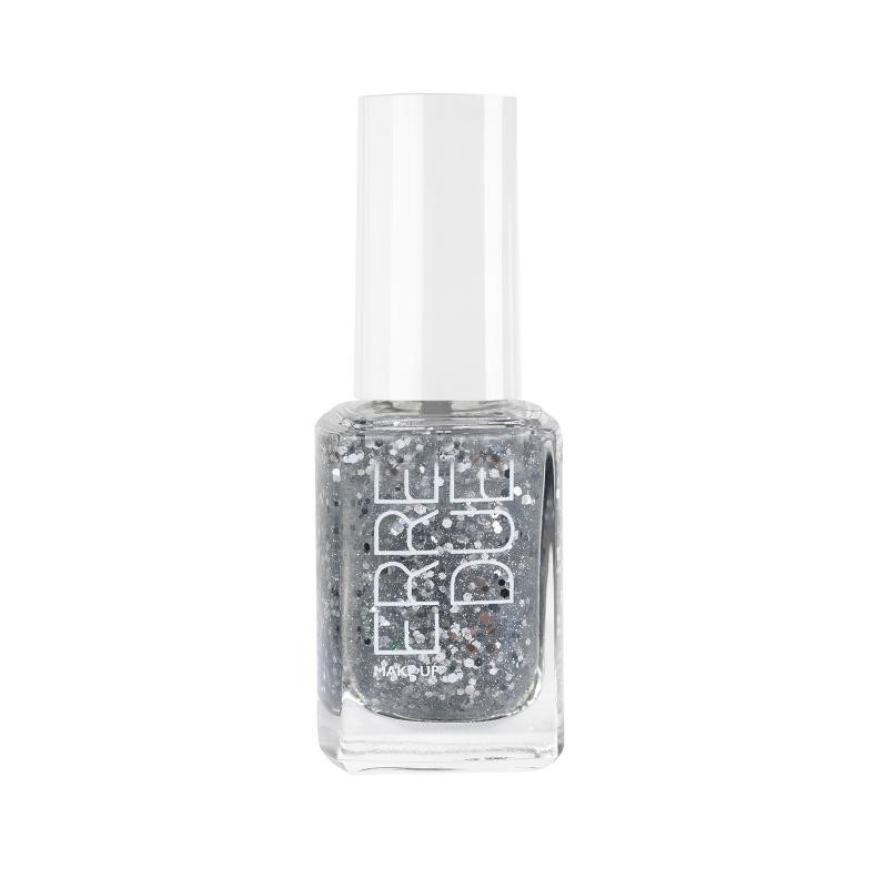 ERRE DUE EXCLUSIVE NAIL LAQUER N.754