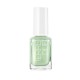 ERRE DUE EXCLUSIVE NAIL LACQUER N.736 SPRINGTIME MINT