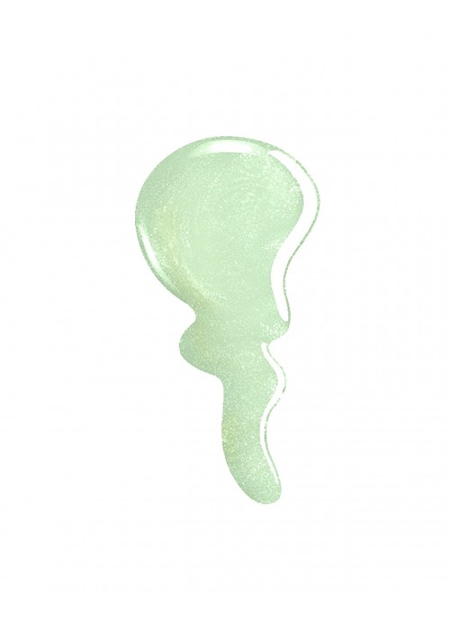 ERRE DUE EXCLUSIVE NAIL LACQUER N.736 SPRINGTIME MINT