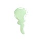 ERRE DUE EXCLUSIVE NAIL LACQUER N.736 SPRINGTIME MINT