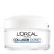 LOREAL COLLGEN EXPERT FILER IDRATANTE 5% ΗΜΕΡΑΣ 50ML