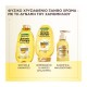 GARNIER BOTANIC THERAPY LIGHTENING ELIXIR SERUM SUN KISSED CHAMOMILE 120ML