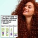 FRUCTIS FLEXI HOLD MENTHOD FOR CURLS ΖΕΛΕ ΜΑΛΛΙΩΝ 370ML