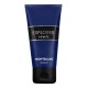 MONTBLANC EXPLORER INFINITE SHOWER GEL 150ML