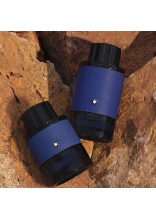MONTBLANC EXPLORER INFINITE EDP 60ML