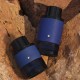 MONTBLANC EXPLORER INFINITE EDP 60ML