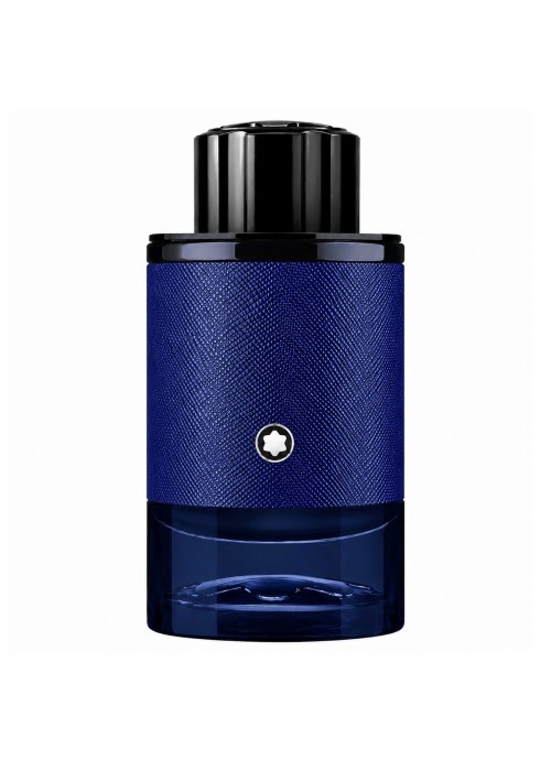 MONTBLANC EXPLORER INFINITE EDP 100ML
