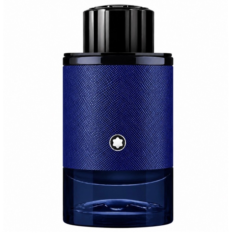 MONTBLANC EXPLORER INFINITE EDP 100ML