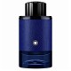 MONTBLANC EXPLORER INFINITE EDP 100ML