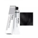 LOREAL MAJIREL COLOR N.3 ΚΑΣΤΑΝΟ ΣΚΟΥΡΟ 60ML