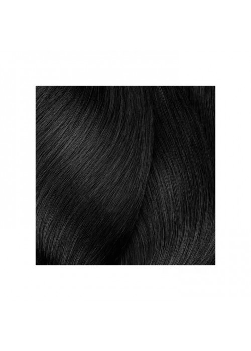 LOREAL MAJIREL COLOR N.3 ΚΑΣΤΑΝΟ ΣΚΟΥΡΟ 60ML