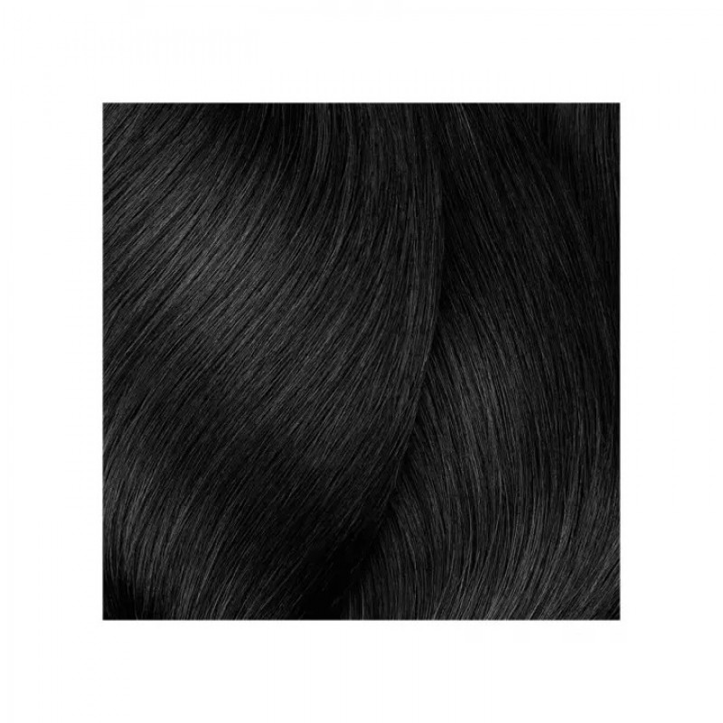 LOREAL MAJIREL COLOR N.3 ΚΑΣΤΑΝΟ ΣΚΟΥΡΟ 60ML