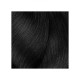 LOREAL MAJIREL COLOR N.3 ΚΑΣΤΑΝΟ ΣΚΟΥΡΟ 60ML