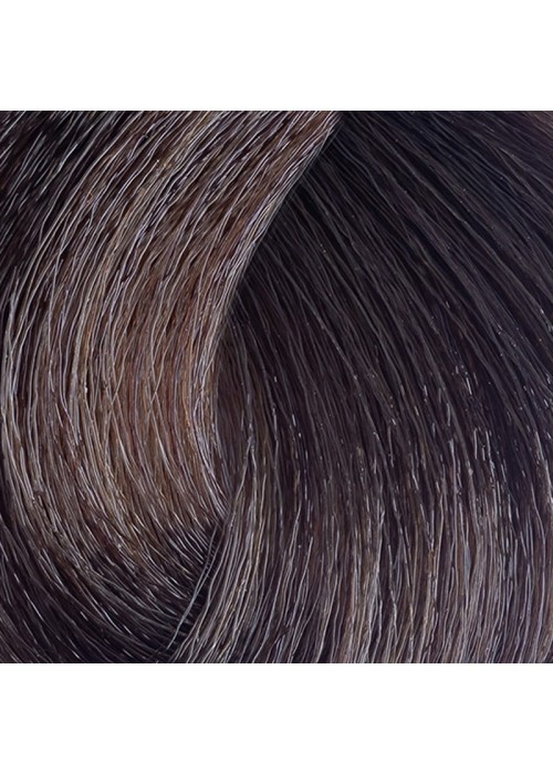 LORVENN BEAUTY COLOR N.7.78 ΞΑΝΘΟ ΜΟΚΑ 60ML