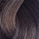 LORVENN BEAUTY COLOR N.7.78 ΞΑΝΘΟ ΜΟΚΑ 60ML