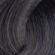 LORVENN BEAUTY COLOR N.6.12 ΞΑΝΘΟ ΣΚΟΥΡΟ ΣΑΝΤΡΕ ΙΡΙΖΕ 60ML