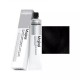 LOREAL MAJIREL COLOR N.1 FUNDA 60ML
